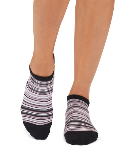 Savvy Grip Socks | Socks > Grip | Tavi – Tavi Active