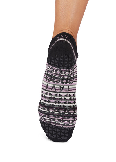 Savvy Grip Socks | Socks > Grip | Tavi – Tavi Active