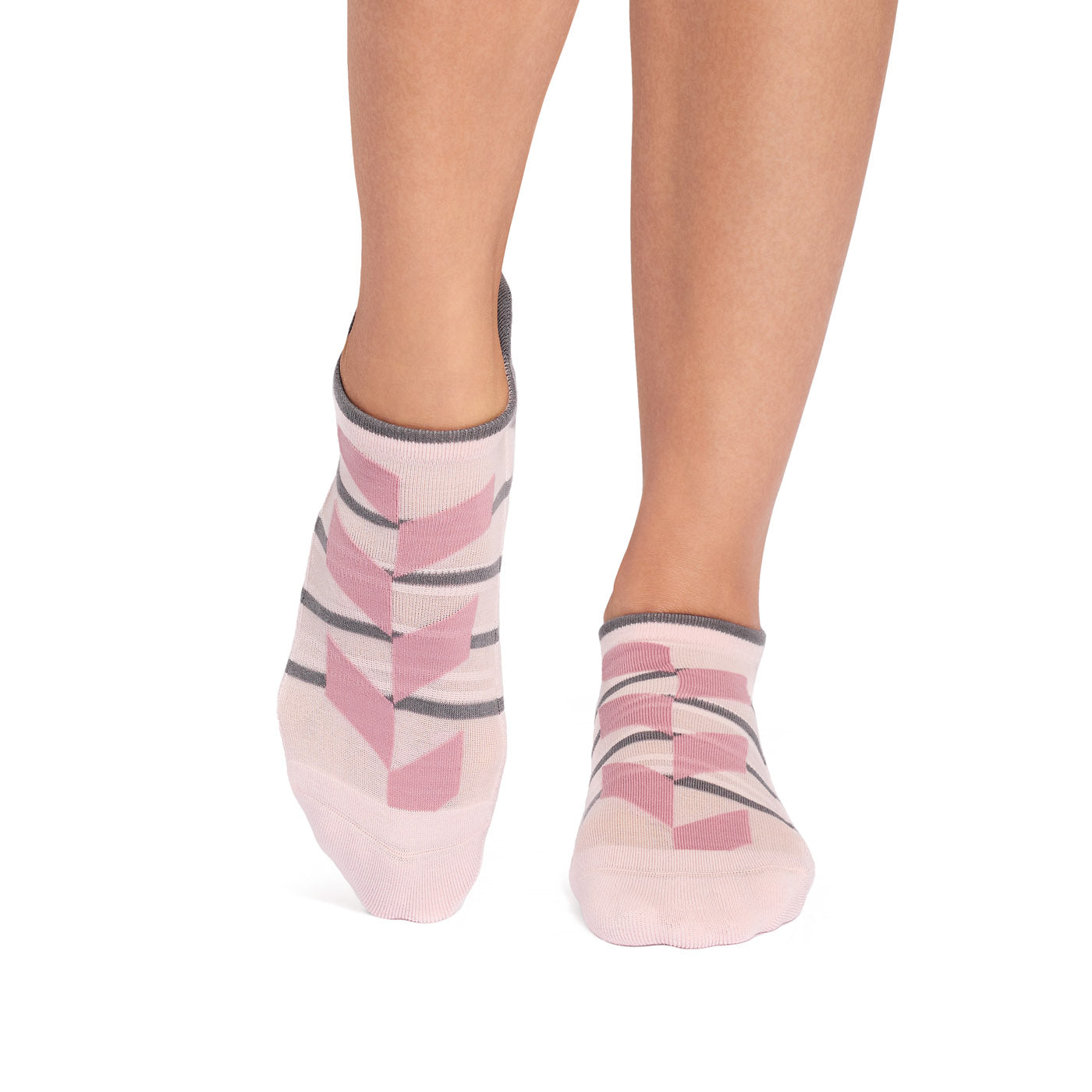 Savvy Grip Socks | Socks > Grip | Tavi – Tavi Active