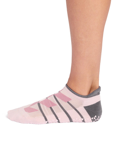 Savvy Grip Socks | Socks > Grip | Tavi – Tavi Active