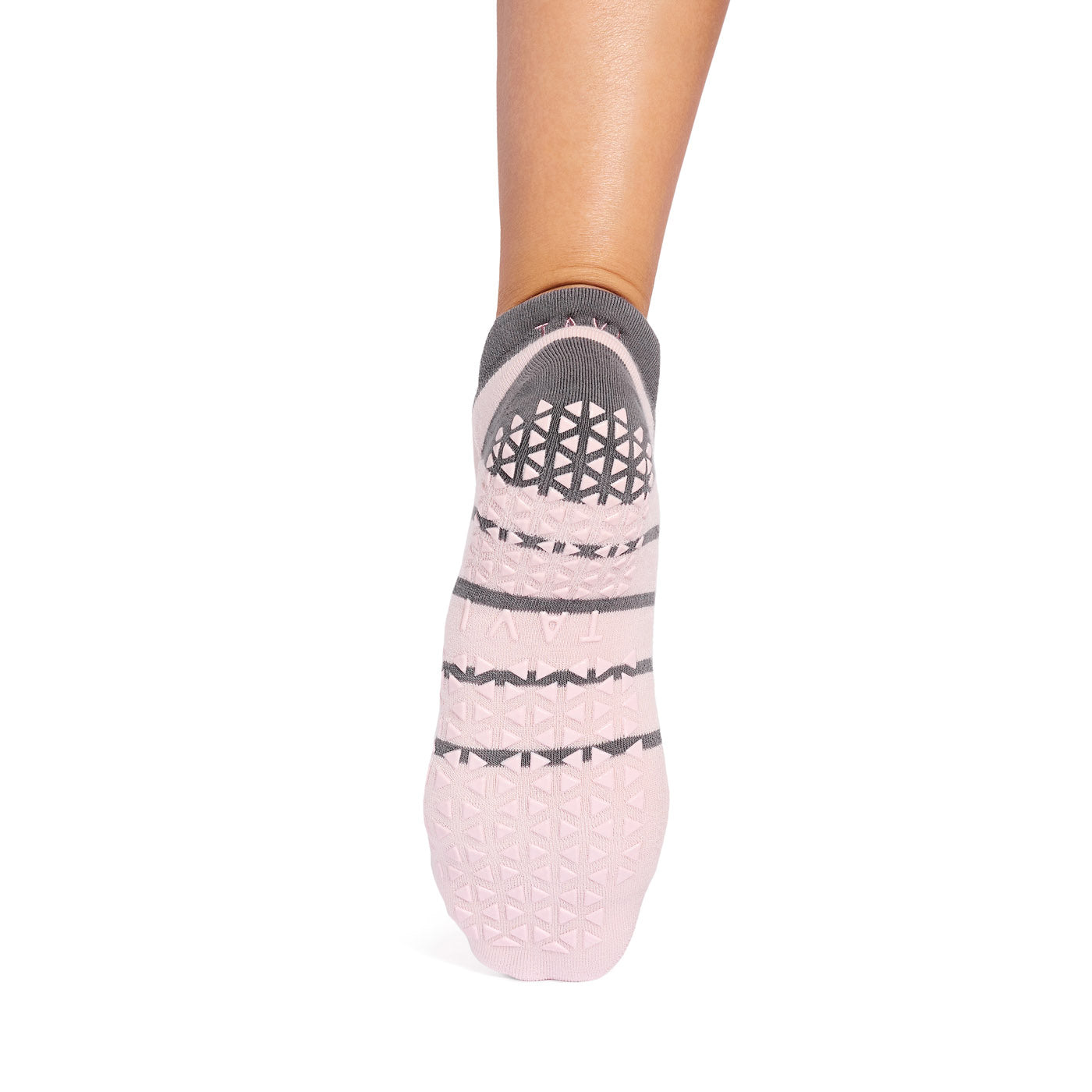 Savvy Grip Socks | Socks > Grip | Tavi – Tavi Active