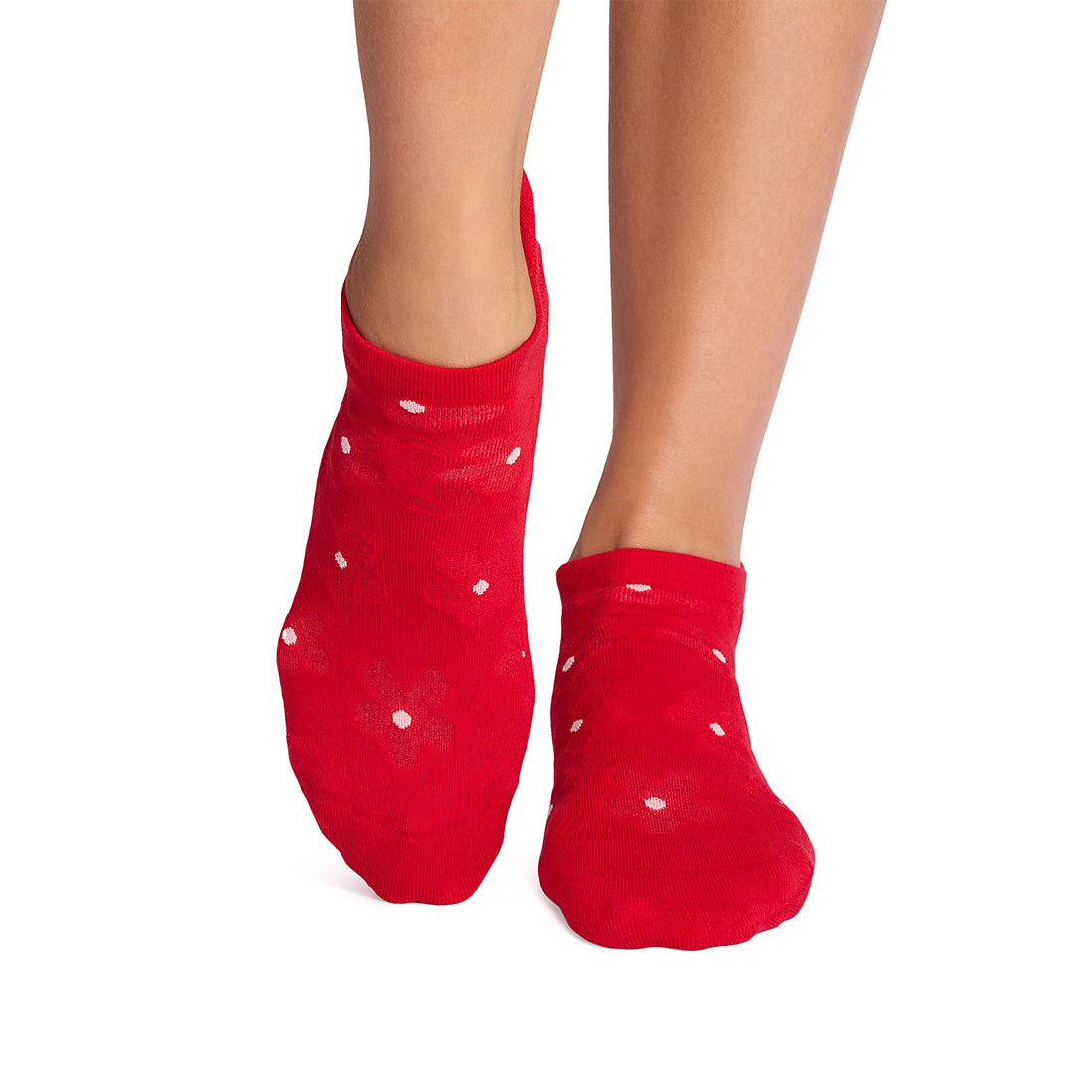 Savvy Grip Socks | Socks > Grip | Tavi – ToeSox | Tavi | Vooray