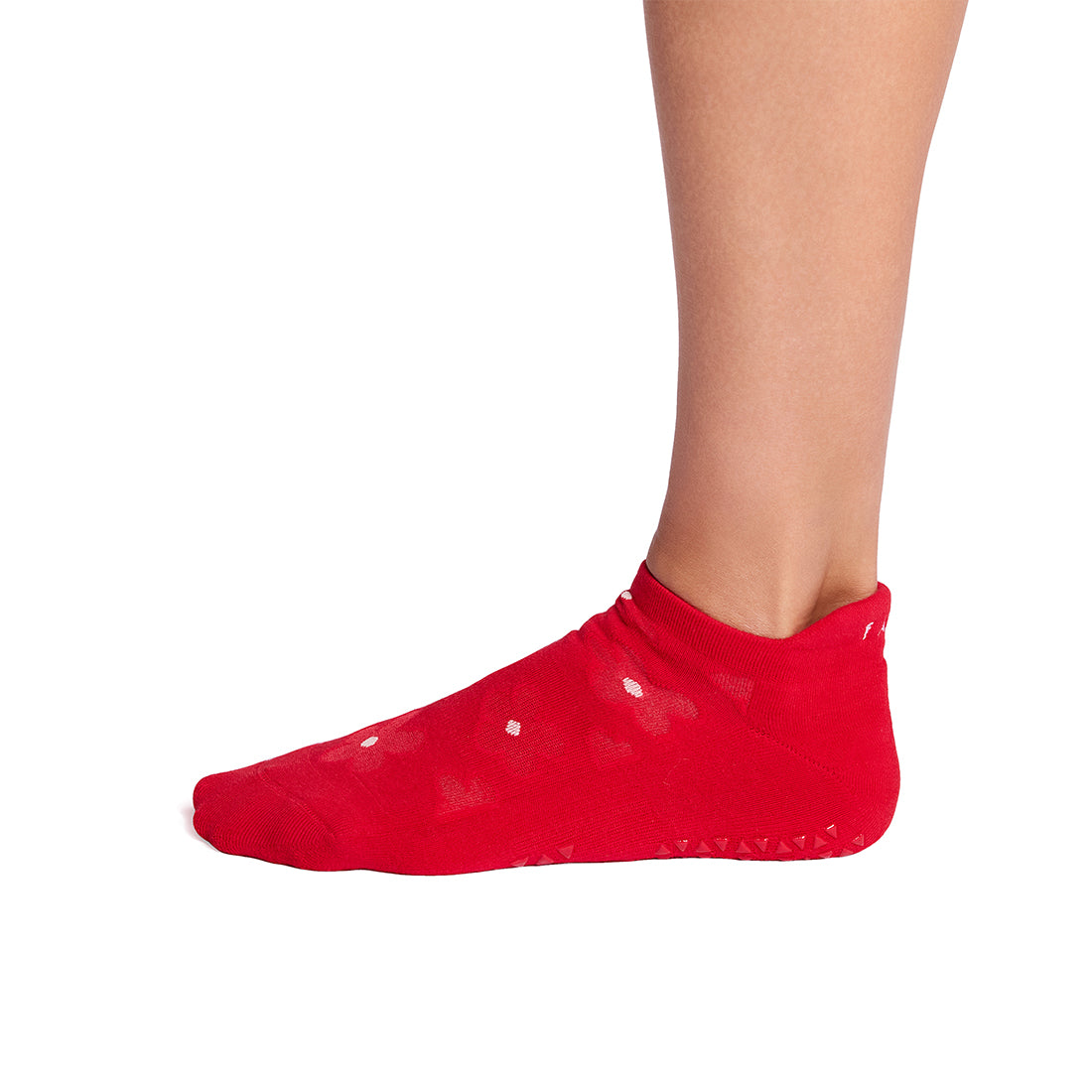 # Savvy Grip Socks | Socks > Grip | Tavi – ToeSox | Tavi | Vooray