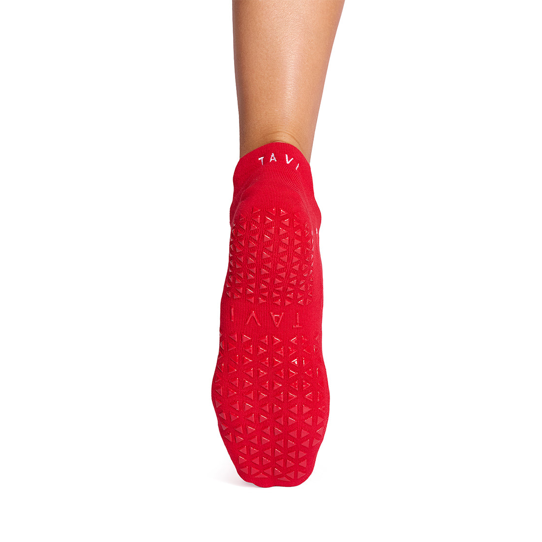 # Savvy Grip Socks | Socks > Grip | Tavi – ToeSox | Tavi | Vooray