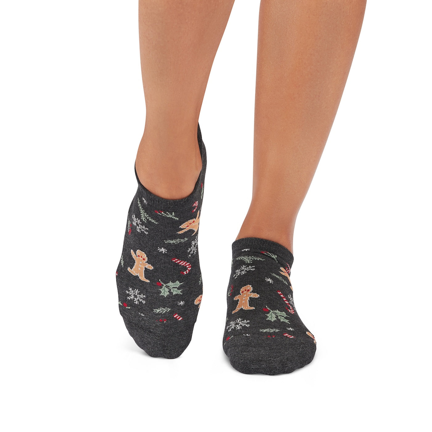 Savvy Grip Socks | Socks > Grip | Tavi – Tavi Active