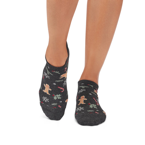 Savvy Grip Socks | Socks > Grip | Tavi – Tavi Active