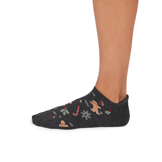 Savvy Grip Socks | Socks > Grip | Tavi – Tavi Active