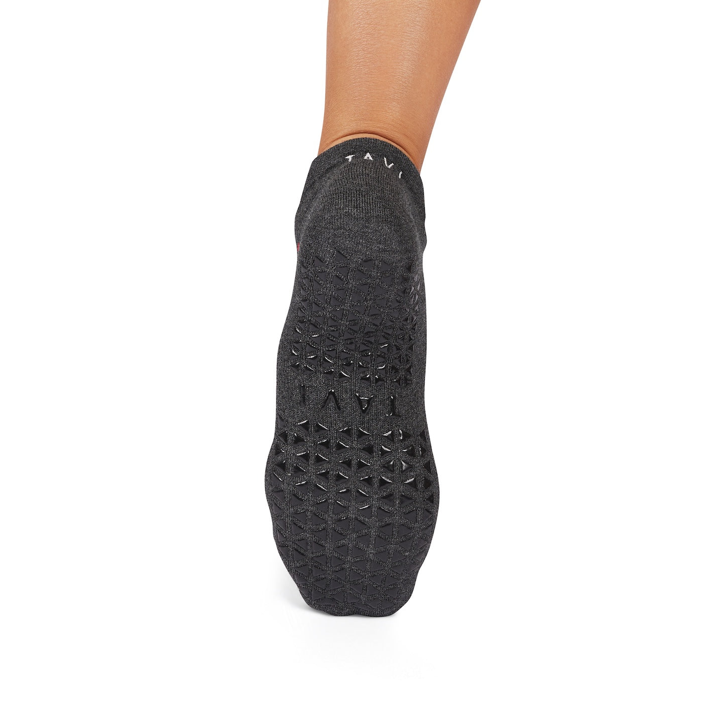 Savvy Grip Socks | Socks > Grip | Tavi – Tavi Active