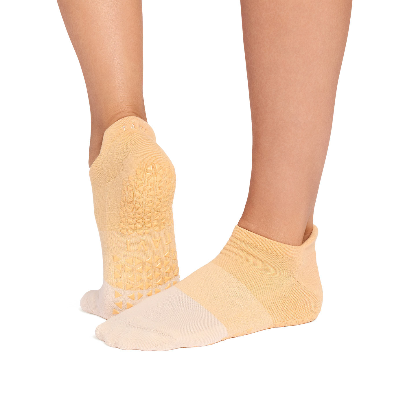 Savvy Grip Socks | Socks > Grip | Tavi – Tavi Active
