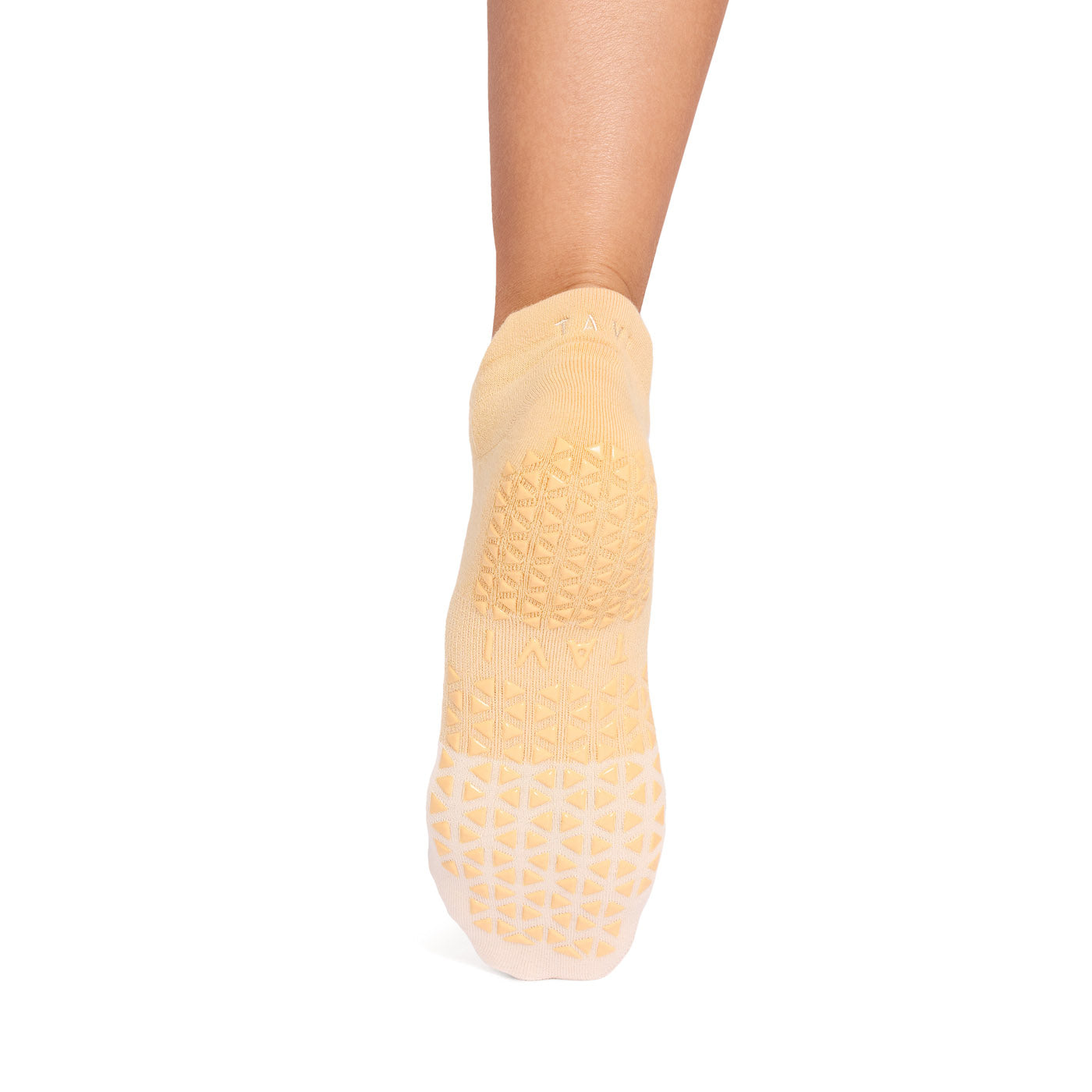 Savvy Grip Socks | Socks > Grip | Tavi – Tavi Active