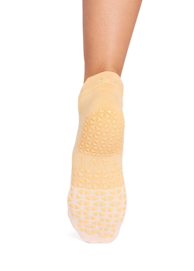 Savvy Grip Socks | Socks > Grip | Tavi – Tavi Active