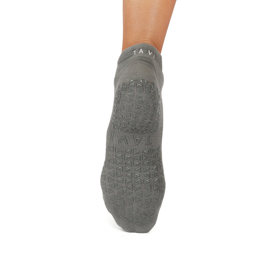 Savvy Grip Socks | Socks > Grip | Tavi – Tavi Active