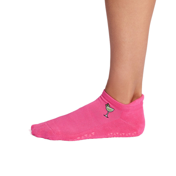 Savvy Grip Socks | Socks > Grip | Tavi – Tavi Active