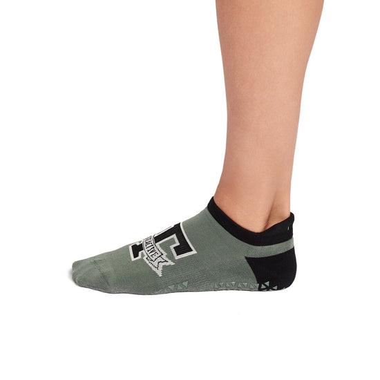 Savvy Grip Socks | Socks > Grip | Tavi – Tavi Active