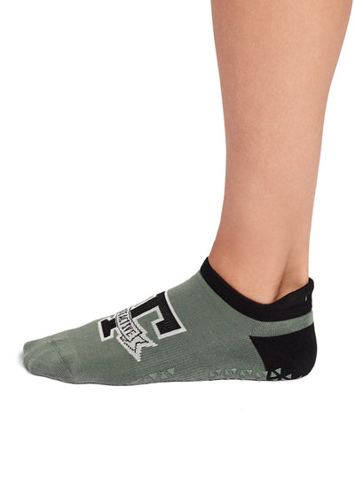 Savvy Grip Socks | Socks > Grip | Tavi – Tavi Active