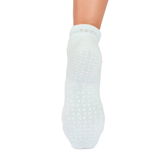 # Savvy Grip Socks | Socks > Grip | Tavi – ToeSox | Tavi | Vooray