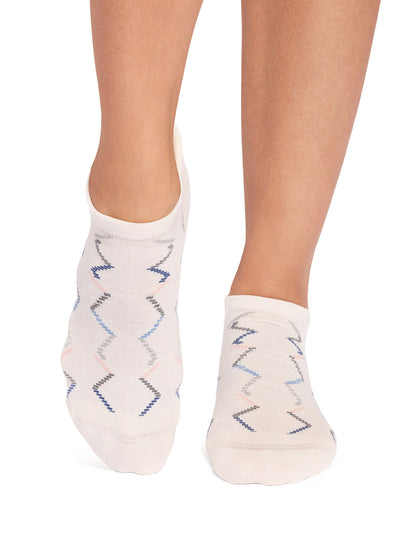 Savvy Grip Socks | Socks > Grip | Tavi – Tavi Active