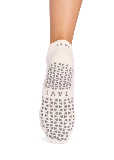 Savvy Grip Socks | Socks > Grip | Tavi – Tavi Active