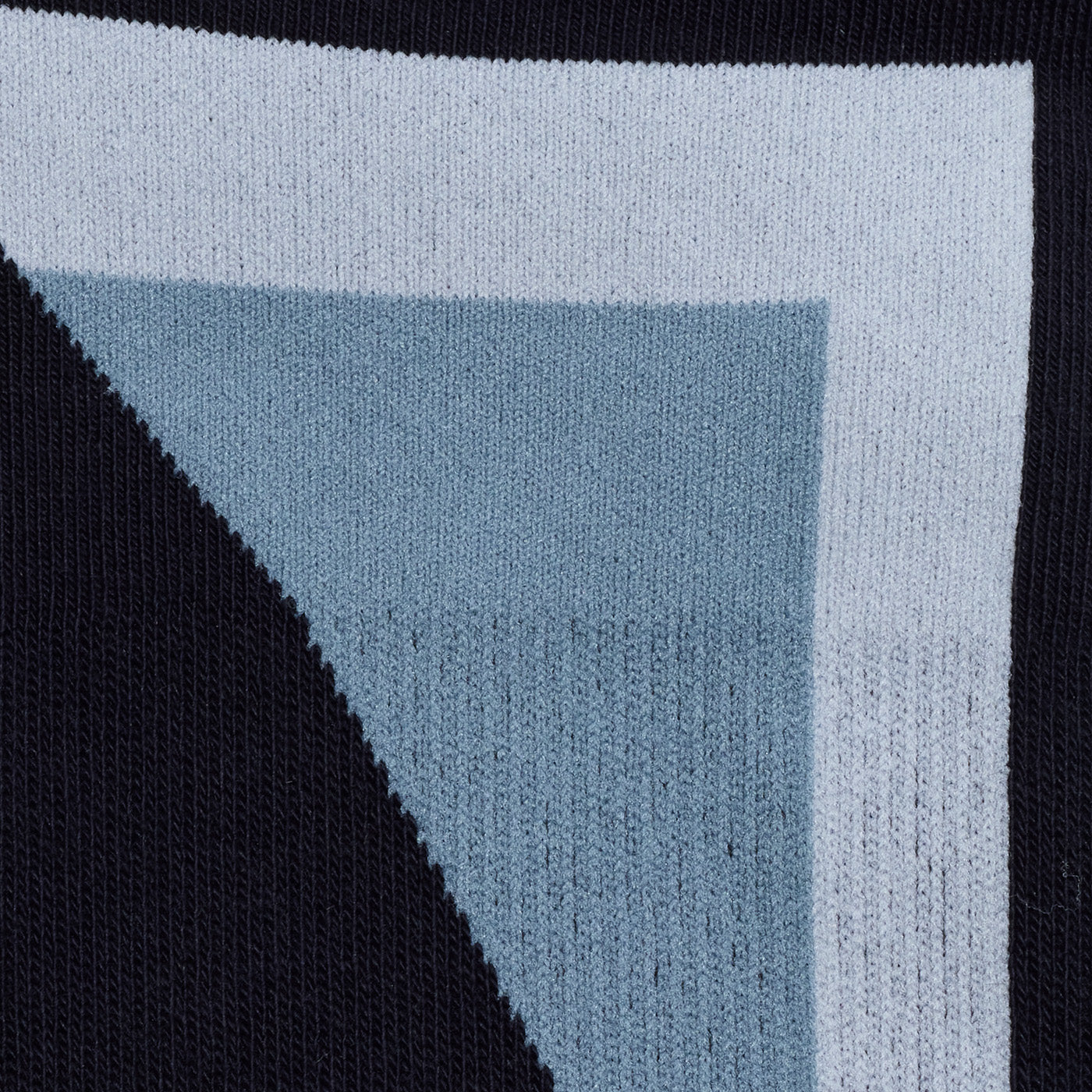 Savvy Grip Socks | Socks > Grip | Tavi – Tavi Active