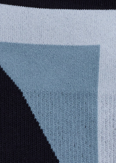 Savvy Grip Socks | Socks > Grip | Tavi – Tavi Active