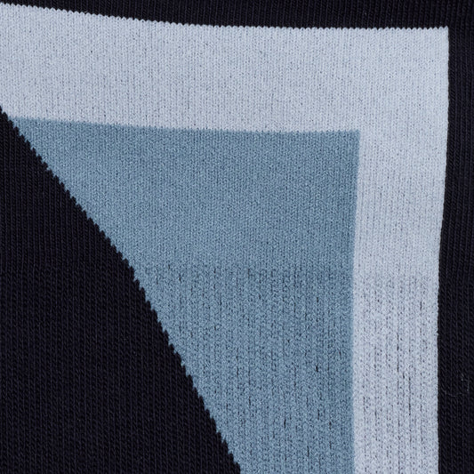 Savvy Grip Socks | Socks > Grip | Tavi – Tavi Active