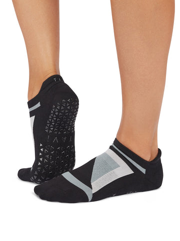 Savvy Grip Socks | Socks > Grip | Tavi – Tavi Active