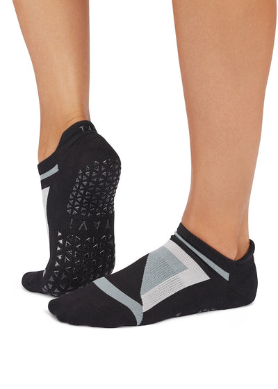 Savvy Grip Socks | Socks > Grip | Tavi – Tavi Active