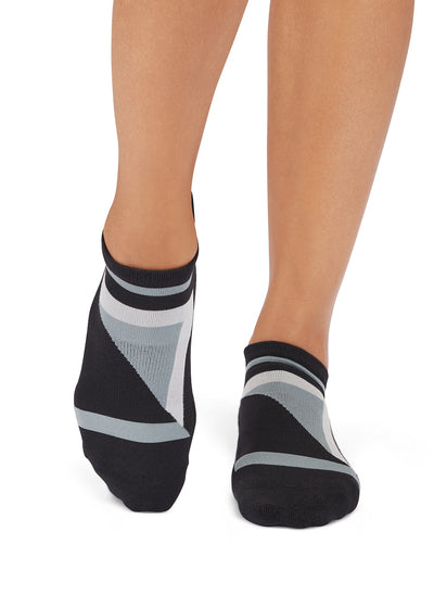 Savvy Grip Socks | Socks > Grip | Tavi – Tavi Active