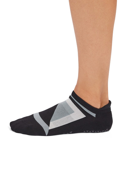 Savvy Grip Socks | Socks > Grip | Tavi – Tavi Active