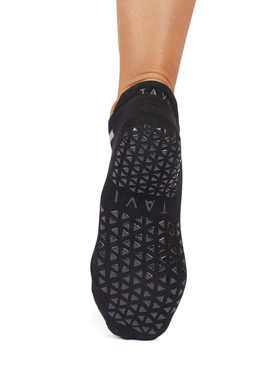 Savvy Grip Socks | Socks > Grip | Tavi – Tavi Active