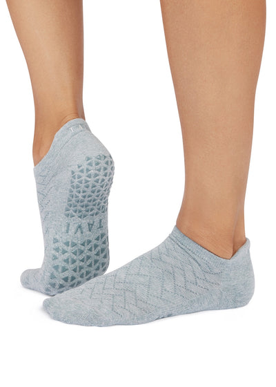 Savvy Grip Socks | Socks > Grip | Tavi – Tavi Active