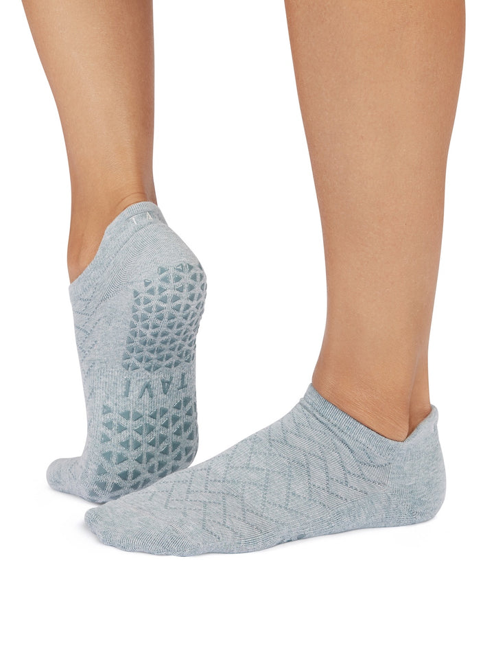 Savvy Grip Socks | Socks > Grip | Tavi – Tavi Active
