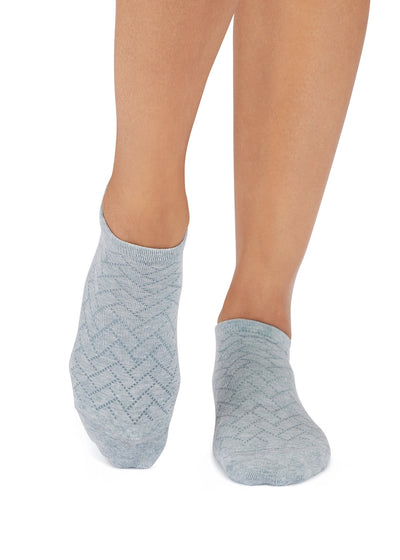 Savvy Grip Socks | Socks > Grip | Tavi – Tavi Active