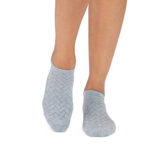 Savvy Grip Socks | Socks > Grip | Tavi – Tavi Active