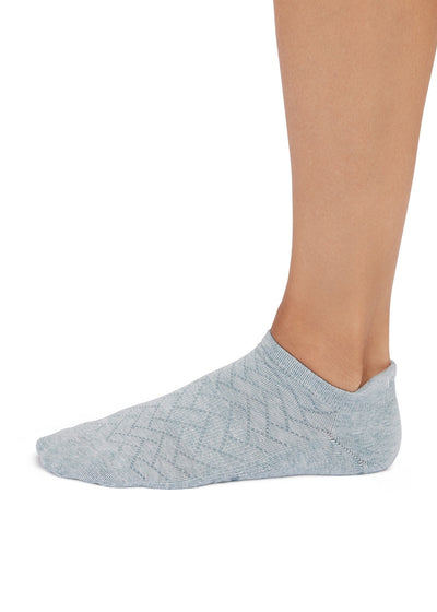 Savvy Grip Socks | Socks > Grip | Tavi – Tavi Active