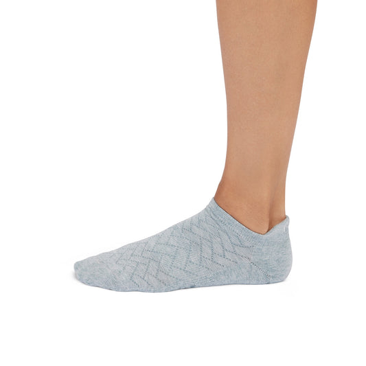 Savvy Grip Socks | Socks > Grip | Tavi – Tavi Active