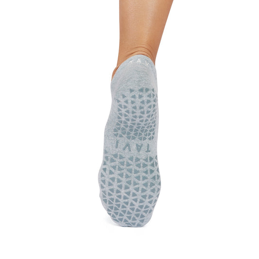 Savvy Grip Socks | Socks > Grip | Tavi – Tavi Active
