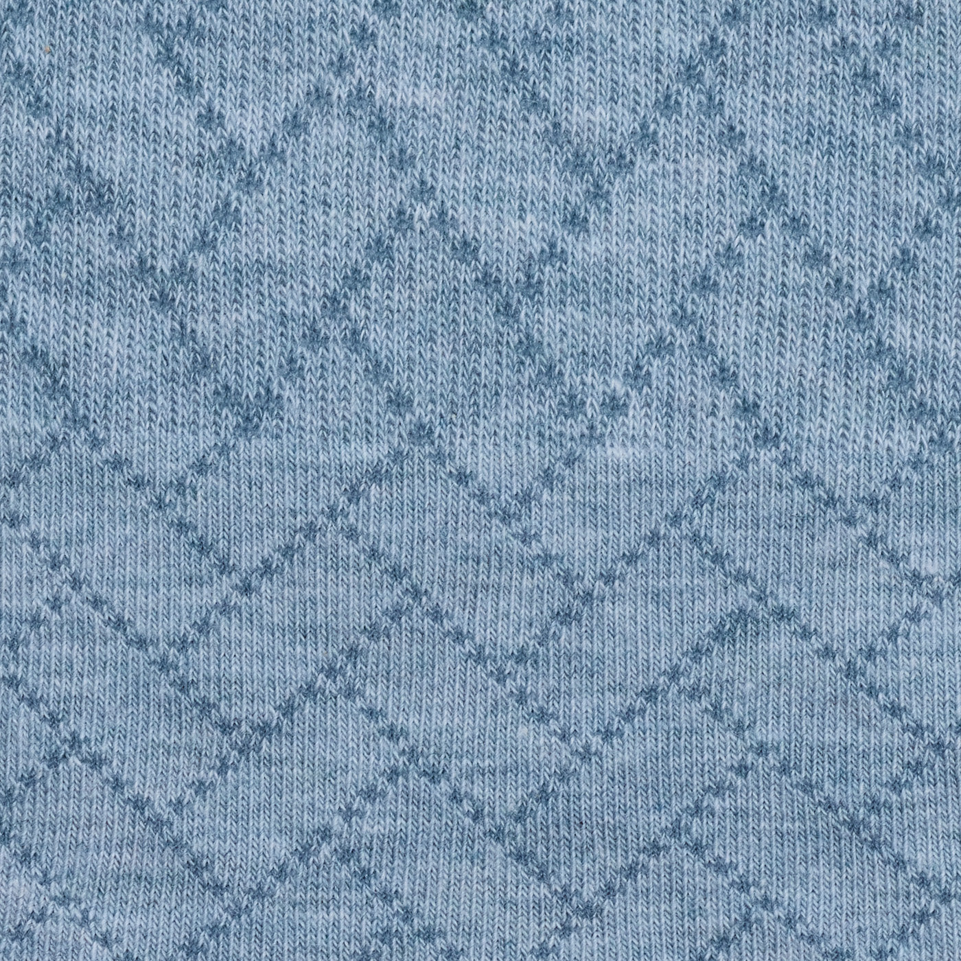 Savvy Grip Socks | Socks > Grip | Tavi – Tavi Active