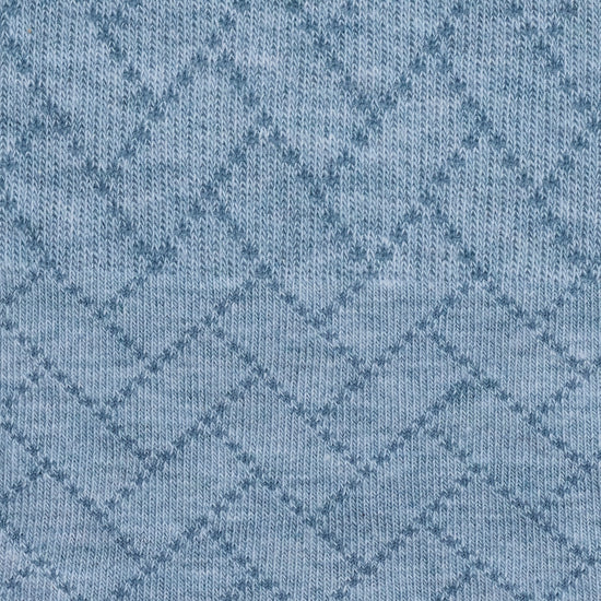 Savvy Grip Socks | Socks > Grip | Tavi – Tavi Active