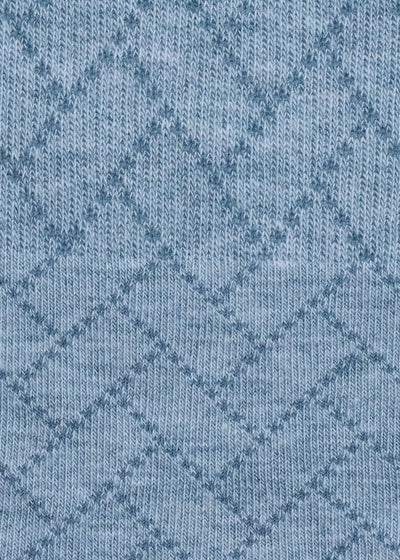 Savvy Grip Socks | Socks > Grip | Tavi – Tavi Active