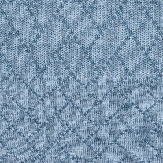 Savvy Grip Socks | Socks > Grip | Tavi – Tavi Active