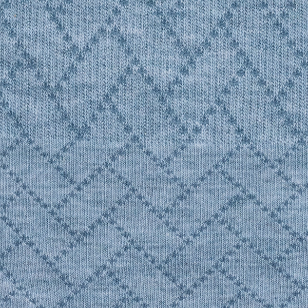 Savvy Grip Socks | Socks > Grip | Tavi – Tavi Active