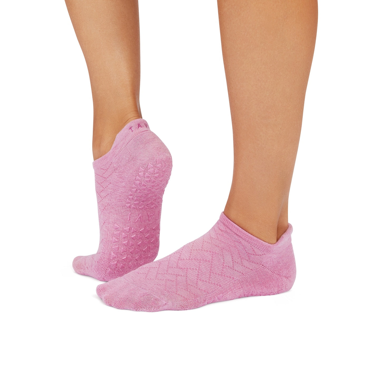 Savvy Grip Socks | Socks > Grip | Tavi – Tavi Active