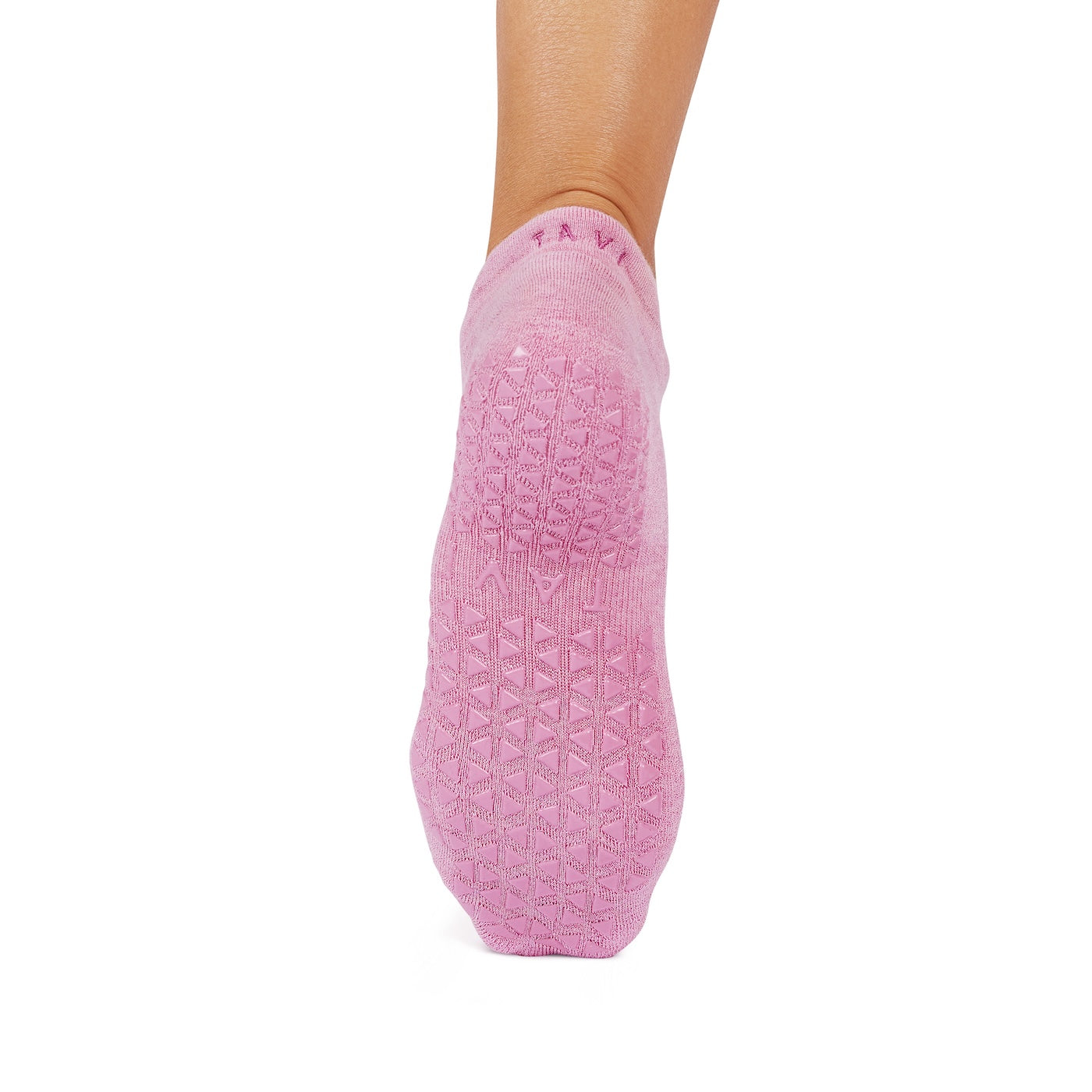 Savvy Grip Socks | Socks > Grip | Tavi – Tavi Active