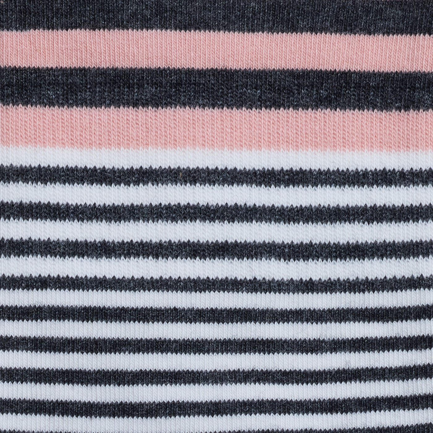 Savvy Grip Socks | Socks > Grip | Tavi – Tavi Active