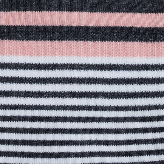Savvy Grip Socks | Socks > Grip | Tavi – Tavi Active