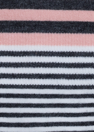 Savvy Grip Socks | Socks > Grip | Tavi – Tavi Active