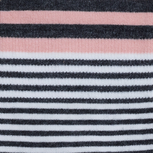 Savvy Grip Socks | Socks > Grip | Tavi – Tavi Active