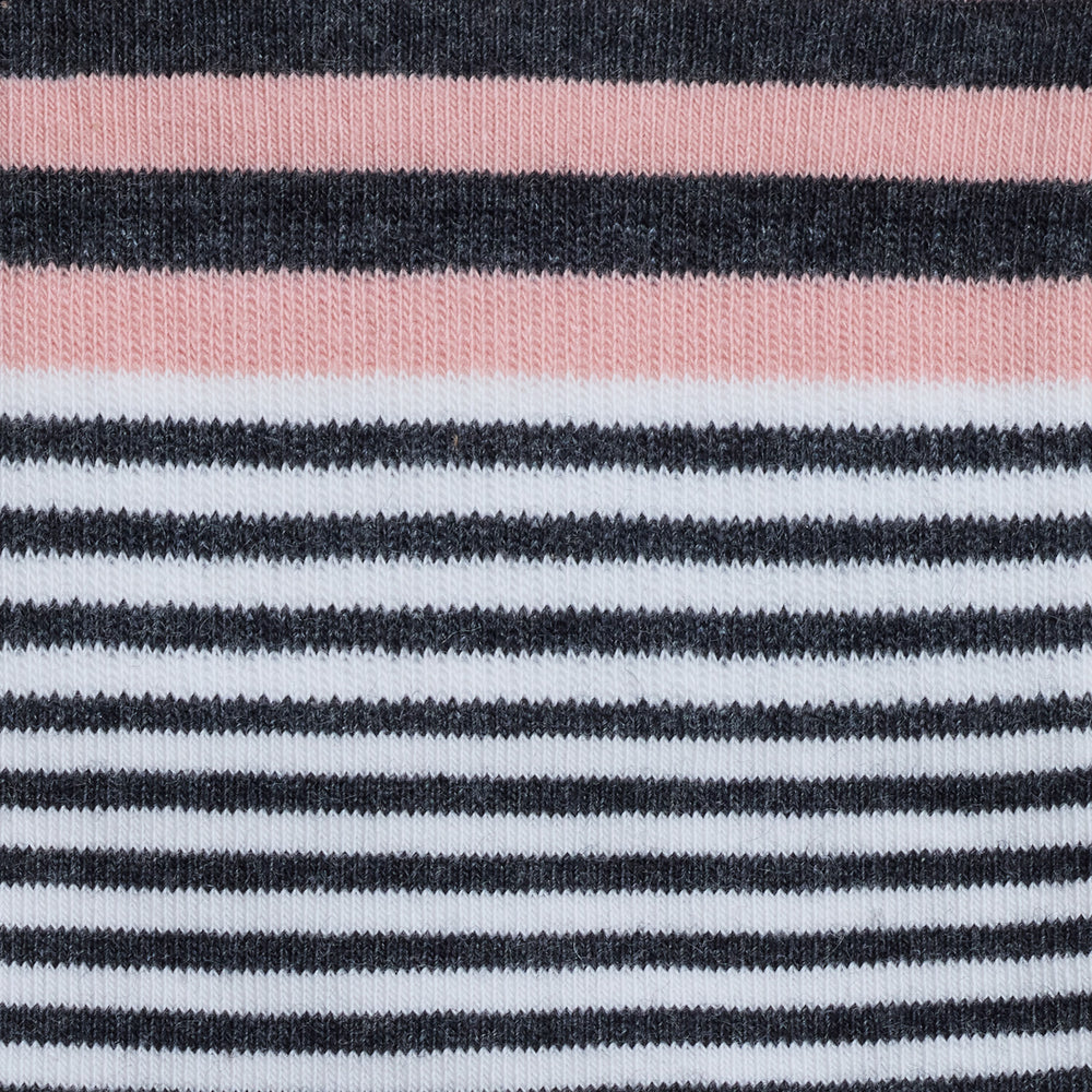 Savvy Grip Socks | Socks > Grip | Tavi – Tavi Active