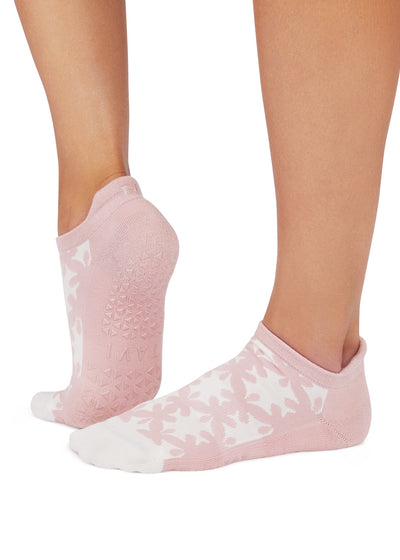 Savvy Grip Socks | Socks > Grip | Tavi – Tavi Active